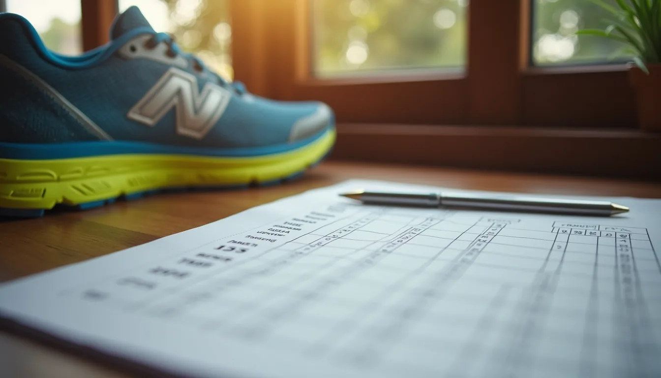 The Hybrid Pro coaching plan