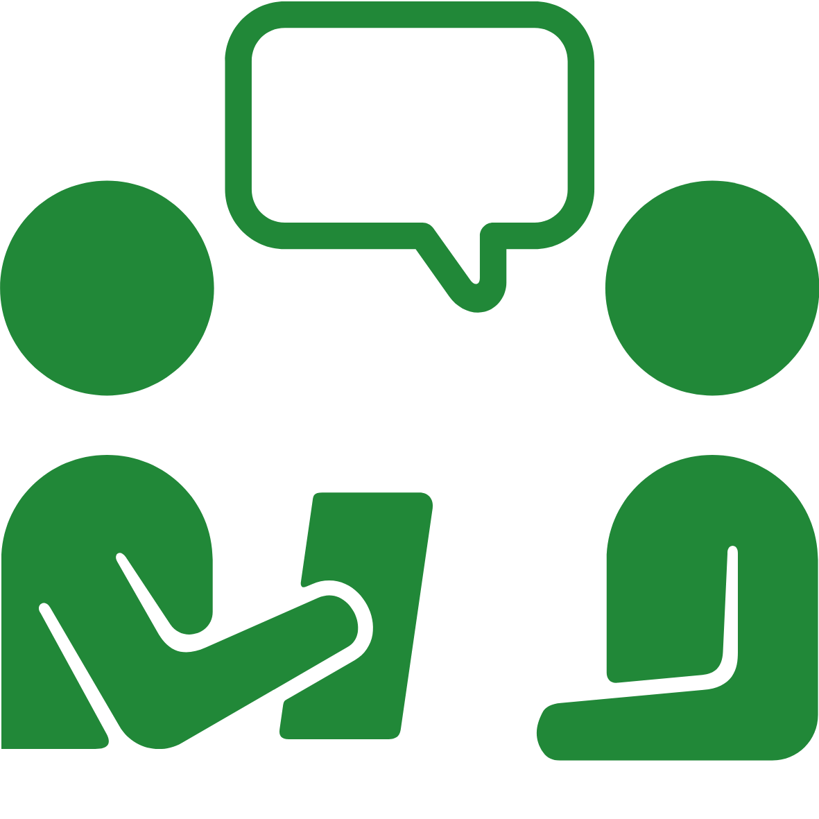 Free consultation with running coach