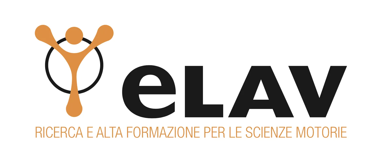 ELAV