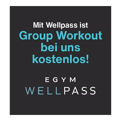 WellPass